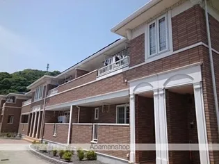 モーダフィオーレAの画像