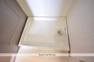 ライオンズマンション支倉丁【7階】の内装