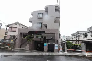 アンダルシア浦安の画像