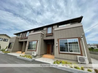 カルム アンシャンテ Bの画像