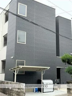 月光福山中央参番館の画像