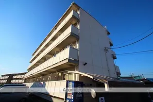 グランデ21の画像