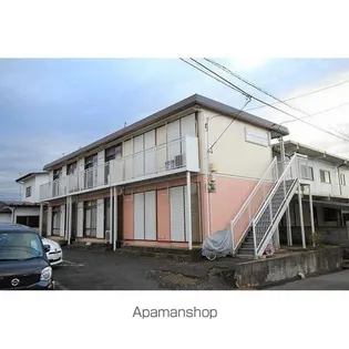 シティーハイム山の寺の画像