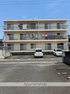 ラクシャリー春ヶ丘の画像