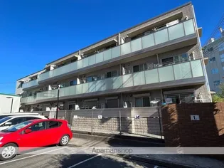 ボー シャルダン望の画像