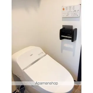 クインテット原宿【3階】のその他画像