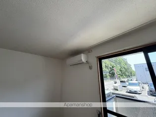 サニー神宮の森【1階】のその他画像