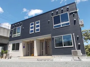 ユートピアの画像