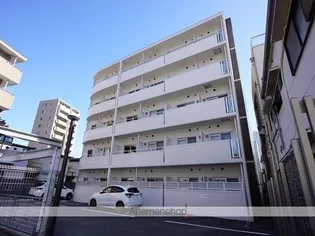 シーム ドエル筒井の画像