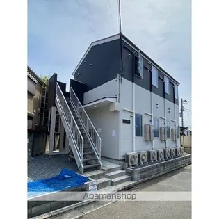 トレカーサ豊島園の画像