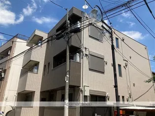ソラーナマルサの画像