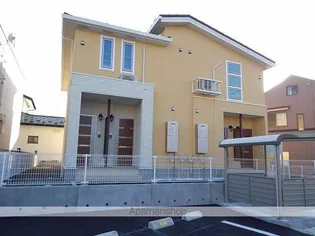 カルム ブローテの画像