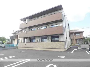 シャント フルールの画像