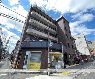 デイジーコートの画像