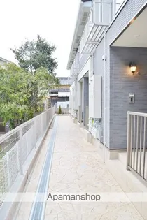 ネオブローテ泉佐野の画像