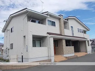 コルソ パラッツォの画像