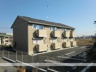 エクセル エーデルハイムの画像