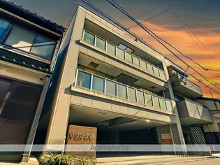 VESTAの画像