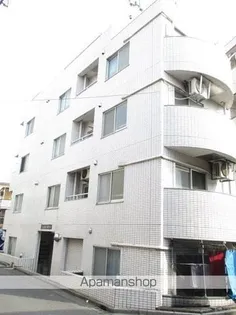 ブランシェ高円寺の画像
