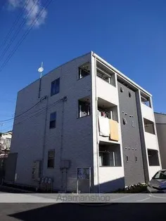 レジデンス T&Tの画像