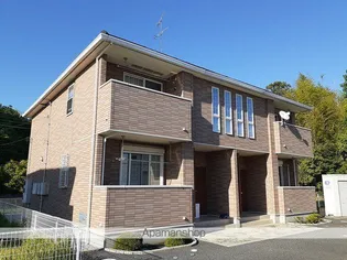 プラウドの画像