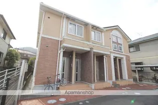 アンビエンテの画像