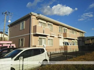 アヴェニールの画像