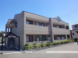 クレディール豊田の画像