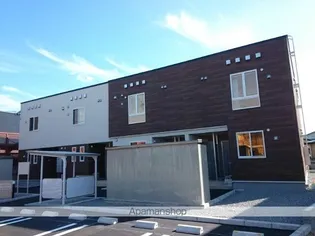 カエルムUIIの画像