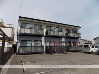 スマイル西出の画像