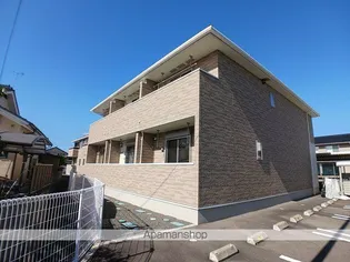 ラ プリムールの画像