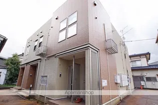 K S セレーノの画像
