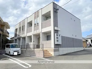 サンフィット大塚の画像