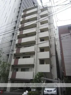 グローセインゼル湯島の画像