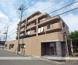 アヴニール パレの画像
