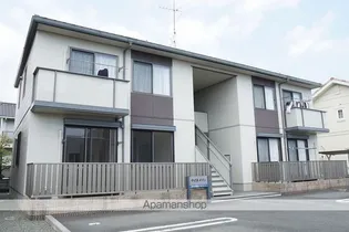 ウイルメゾンの画像