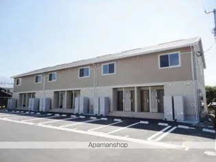 レトワールの画像