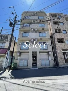 リヴィエールの画像