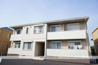 ルミエールBの画像