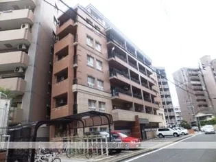 レイランド高宮の画像