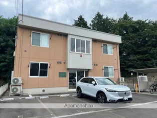 コモンドエル御幸の画像