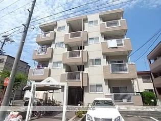 アーバンソレルの画像