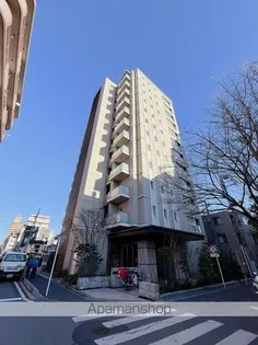 プレミスト本千葉ステーションフロントの画像