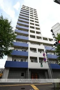 コンシェリア デュー池袋の画像