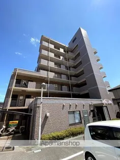 パルグランドマンションの画像