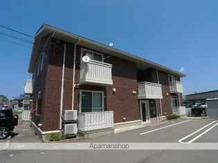 セジュール ベルサイユの画像