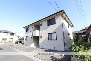 セジュールKOの画像