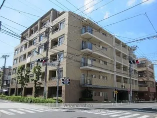 アゼリアヒルハイツの画像