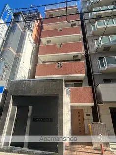 シティーコート北瓦町の画像