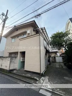 くまつ荘の画像